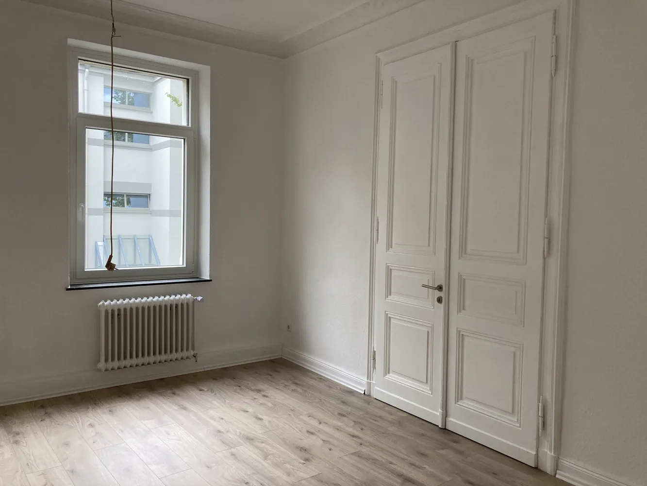 3 Zimmer Wohnung mit 80 m² in Solingen – Bild 7