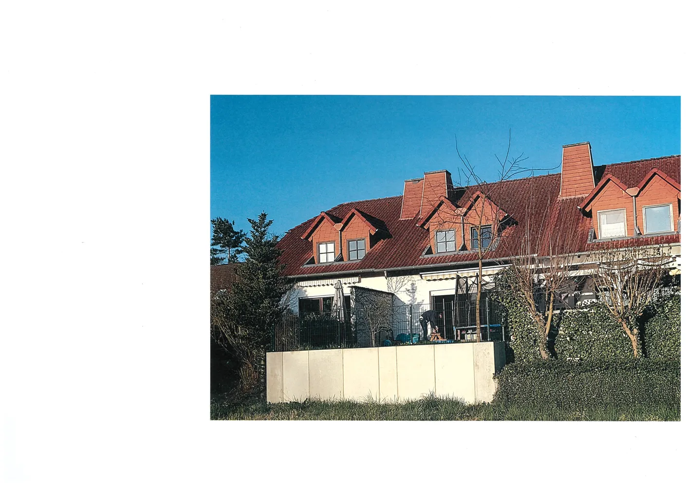 5 Zimmer Haus mit 120 m² in Limburg an der Lahn – Bild 11