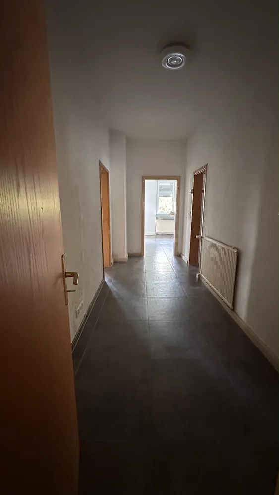 3 Zimmer Wohnung mit 95 m² in Bochum – Bild 5