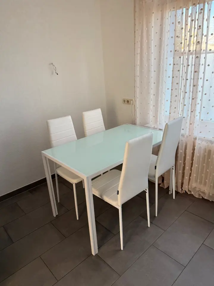 WG-Zimmer mit 82 m² in Lahr/Schwarzwald – Bild 3