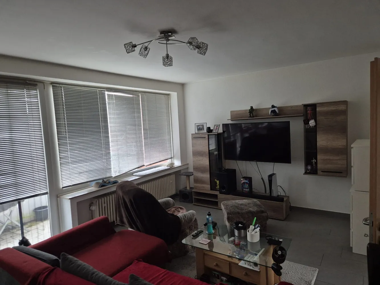 3 Zimmer Wohnung mit 78 m² in Emsdetten – Bild 9