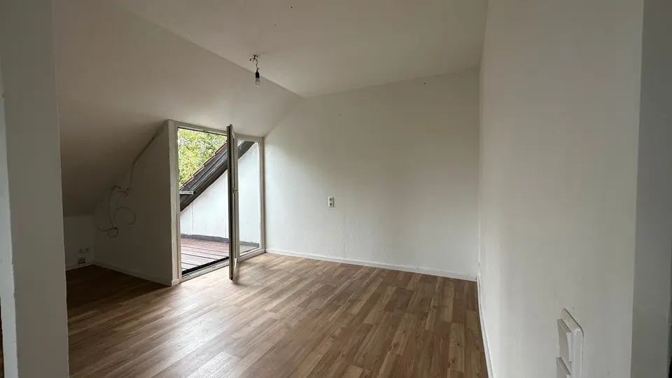 4 Zimmer Wohnung mit 70 m² in Limburg an der Lahn – Bild 2