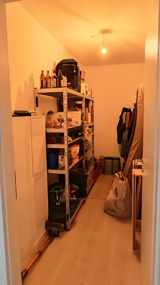 2 Zimmer Wohnung mit 72 m² in Osnabrück – Bild 4
