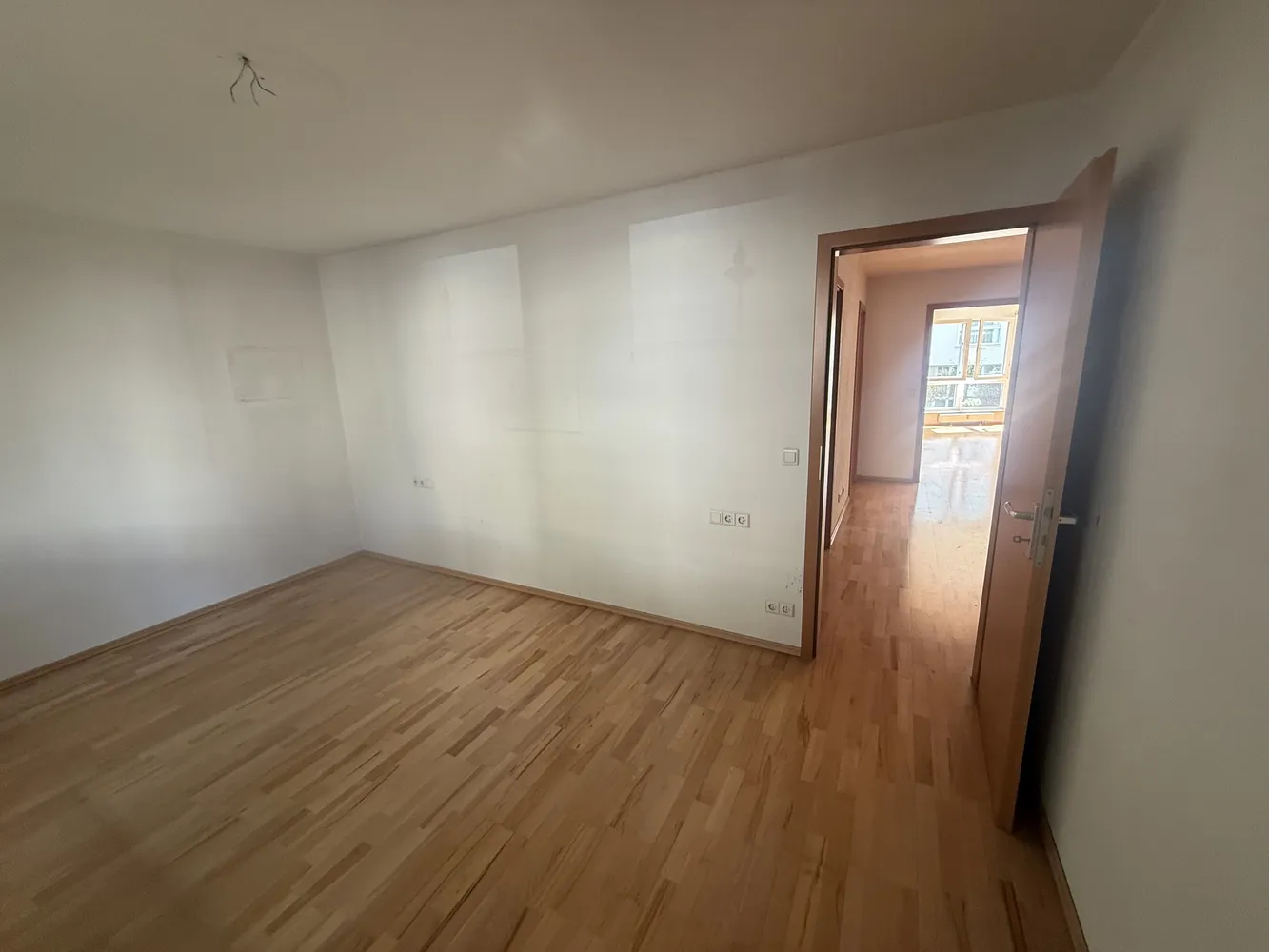 3 Zimmer Wohnung mit 91 m² in Stuttgart – Bild 8