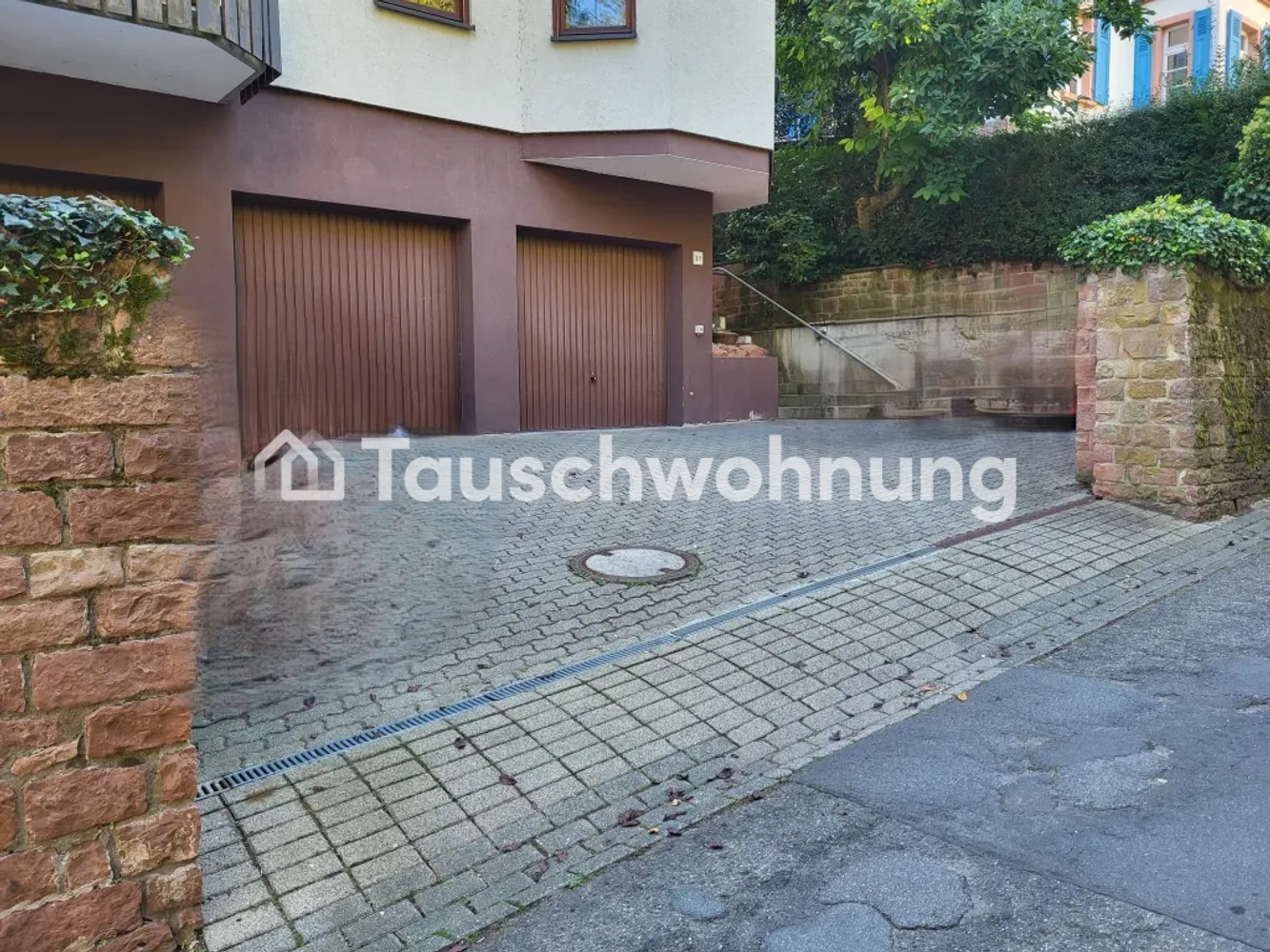 4 Zimmer Wohnung mit 100 m² in Heidelberg – Bild 8