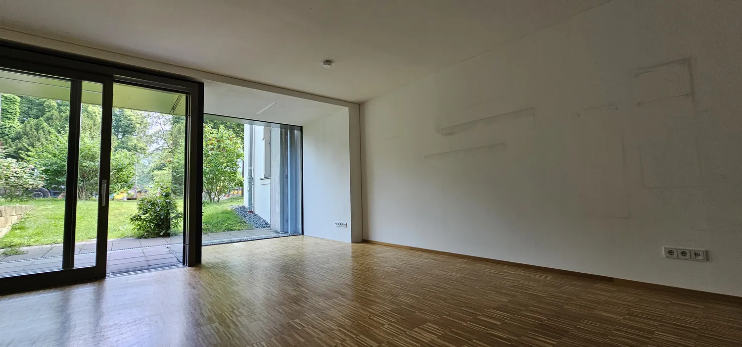 2 room apartment with 60 m² in Dresden – Photo 5