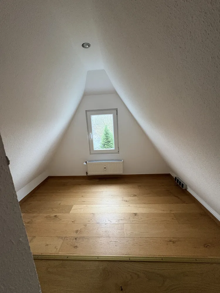 3 Zimmer Wohnung mit 75 m² in Wuppertal – Bild 3