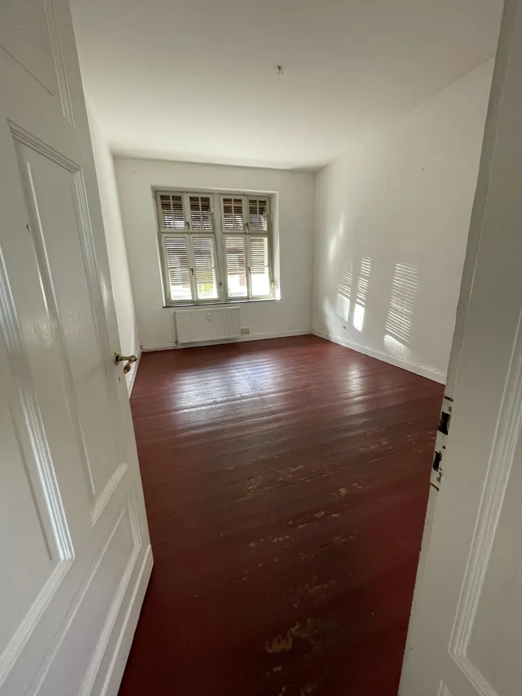 2 Zimmer Wohnung mit 74 m² in Mönchengladbach – Bild 10