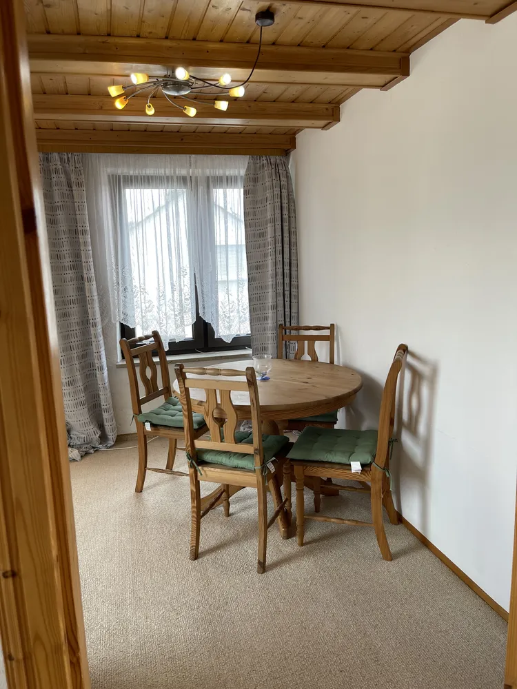 2 Zimmer Wohnung mit 45 m² in Germering – Bild 6