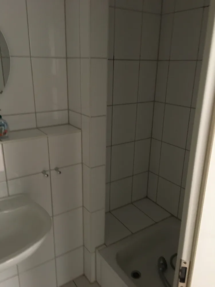 1 Zimmer Wohnung mit 35 m² in Rostock – Bild 4