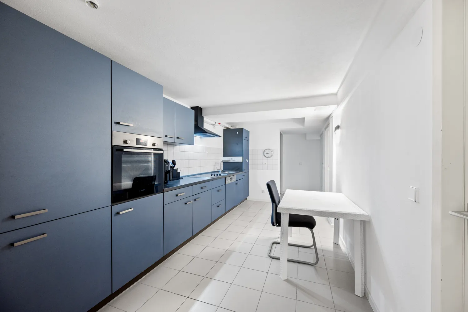 1 Zimmer Wohnung mit 44 m² in Tübingen – Bild 6