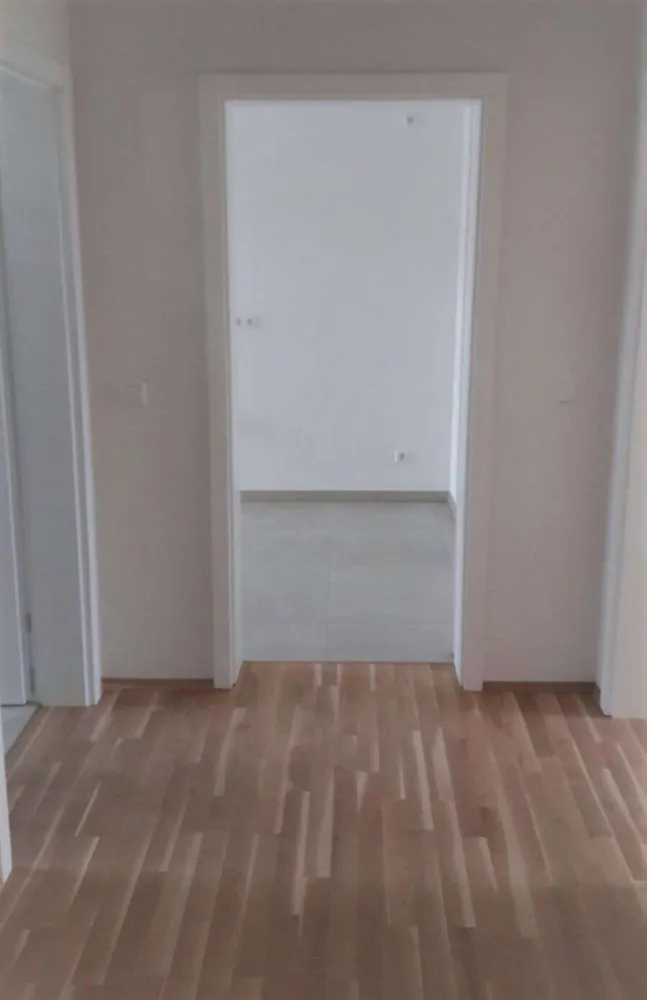 2 Zimmer Wohnung mit 60 m² in Leipzig – Bild 6