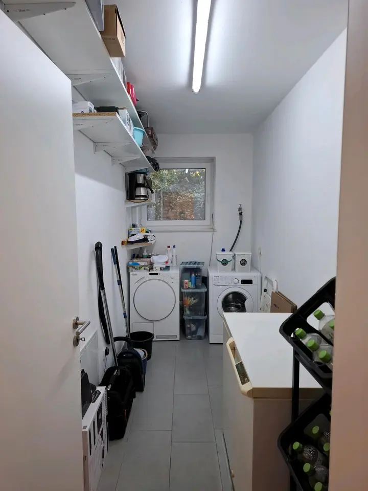 2 Zimmer Wohnung mit 80 m² in Ibbenbüren – Bild 8