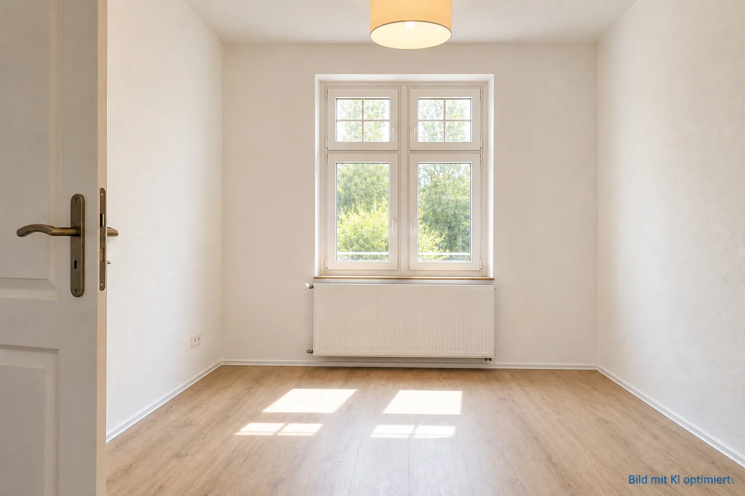 5 Zimmer Wohnung mit 106 m² in Bochum – Bild 11