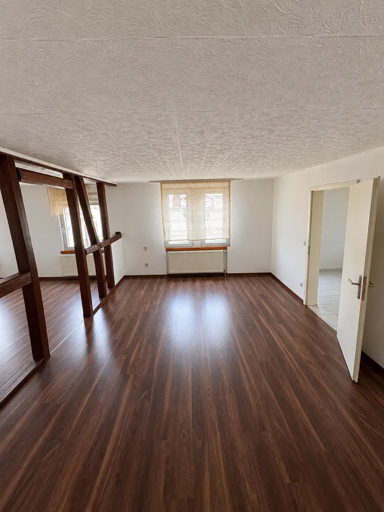 4 room apartment with 97 m² in Esslingen am Neckar – Photo 9