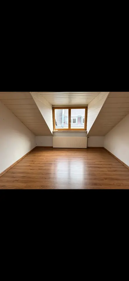 3 Zimmer Wohnung mit 61 m² in Ludwigshafen – Bild 6