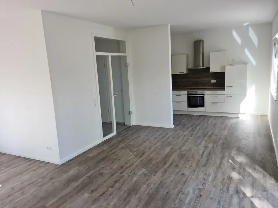 4 Zimmer Haus mit 115 m² in Neumünster – Bild 3