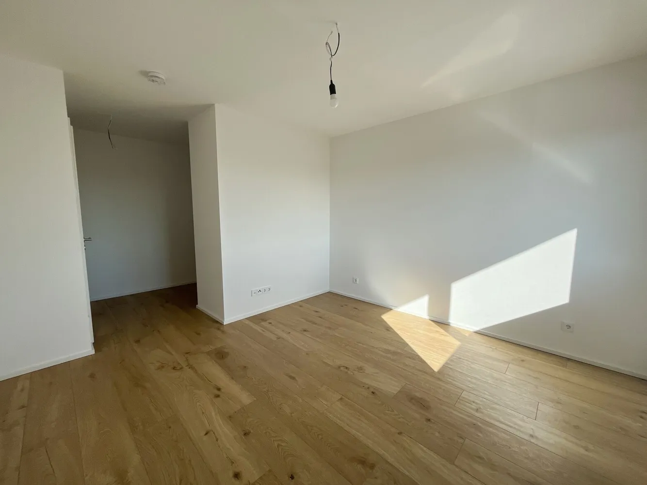 4 Zimmer Wohnung mit 131 m² in Wiesbaden – Bild 6