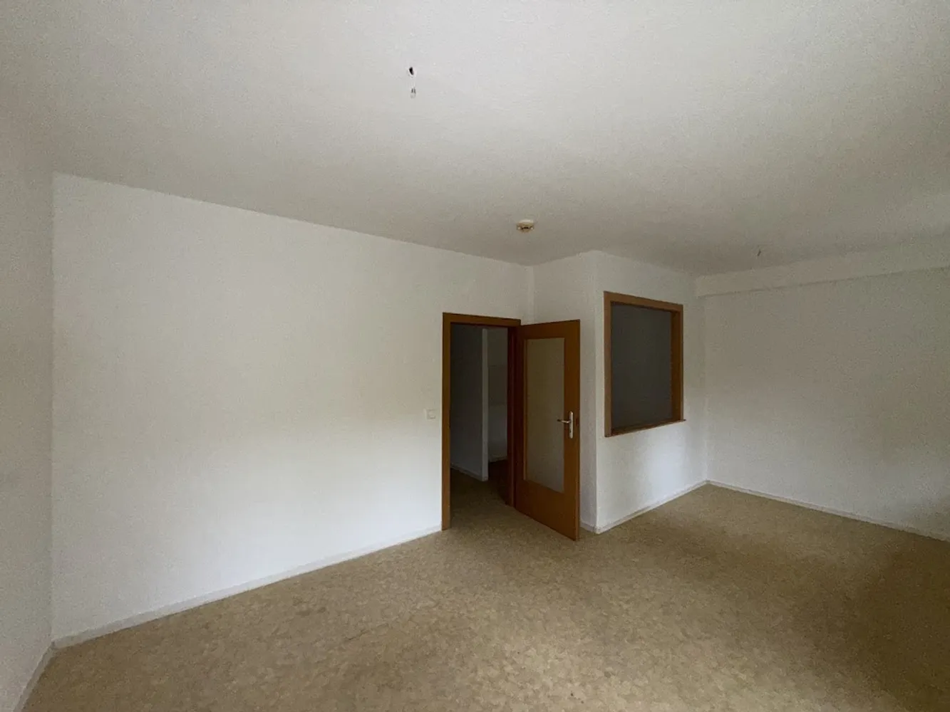 1 Zimmer Wohnung mit 38 m² in Eberswalde – Bild 8