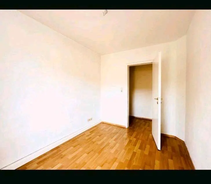 5 Zimmer Wohnung mit 125 m² in Nürnberg – Bild 6
