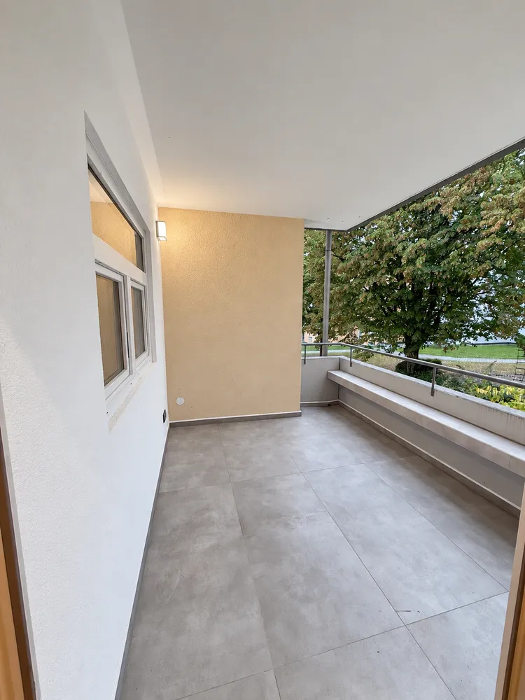 4 Zimmer Wohnung mit 86 m² in Ravensburg – Bild 5
