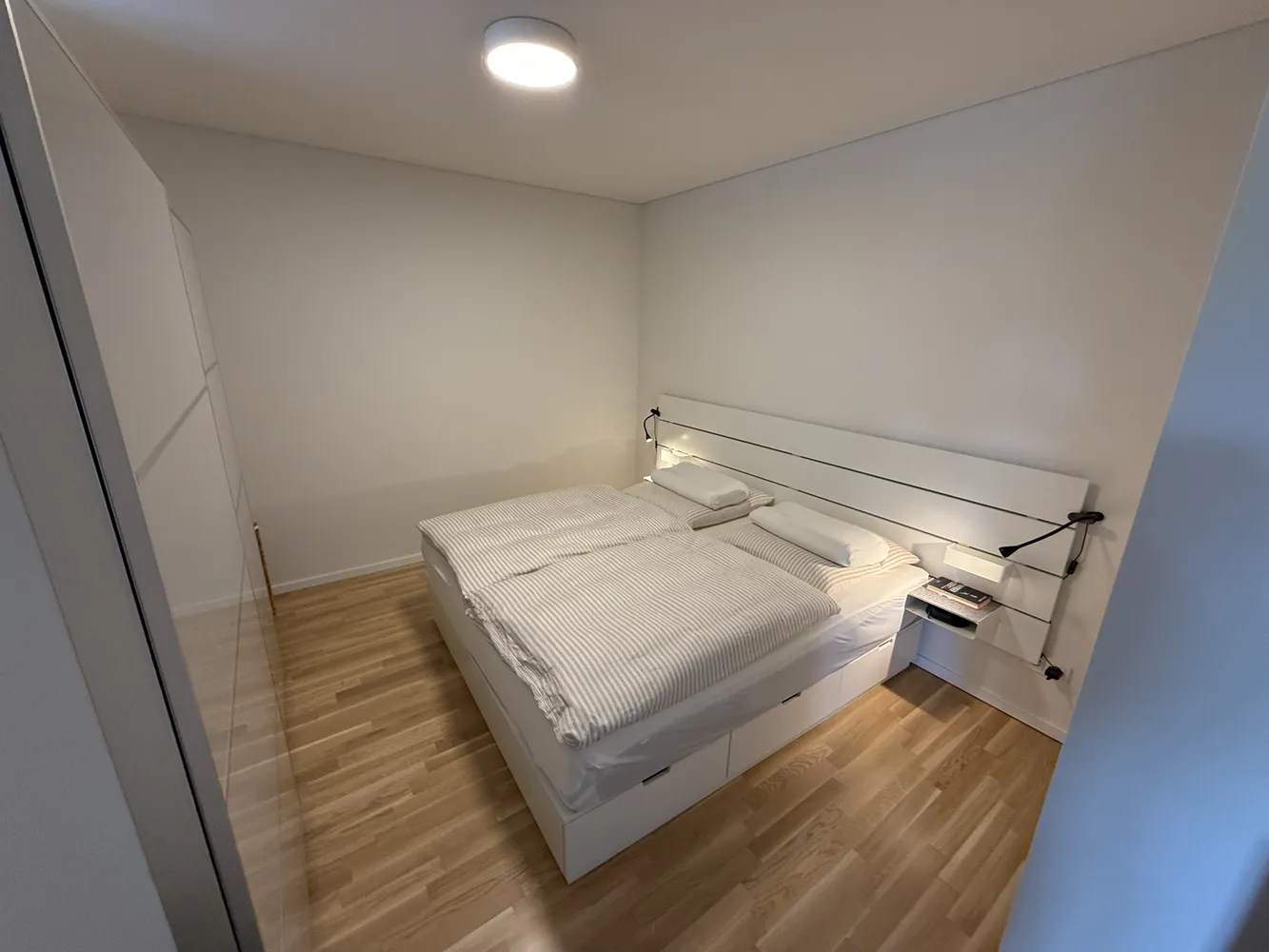 1 Zimmer Wohnung mit 43 m² in Leipzig – Bild 4