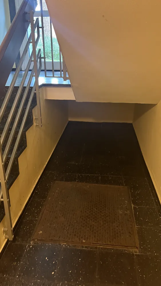 4 Zimmer Wohnung mit 70 m² in Dortmund – Bild 5