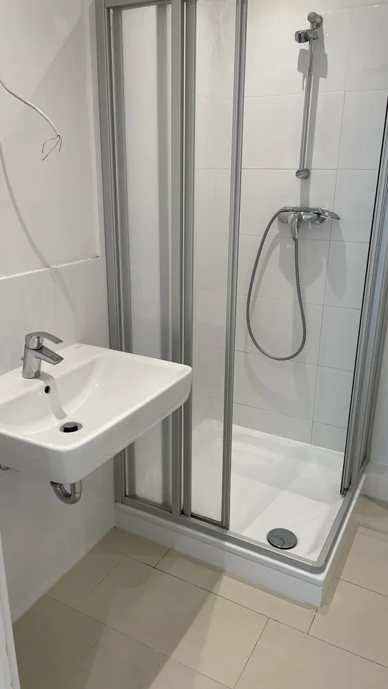 3 Zimmer Wohnung mit 81 m² in Hamburg – Bild 6