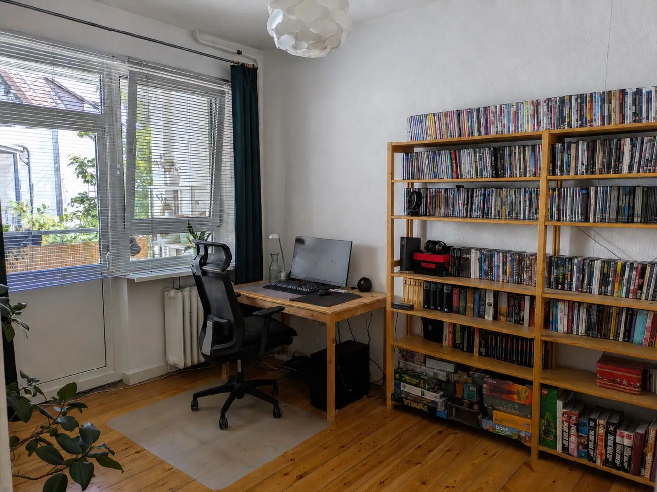 3 Zimmer Wohnung mit 63 m² in Kiel – Bild 7