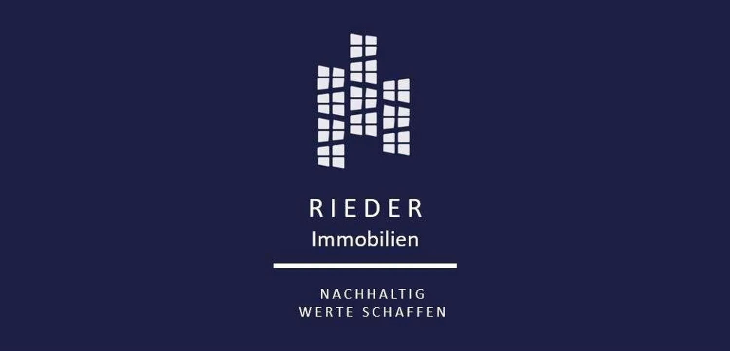 3 Zimmer Wohnung mit 91 m² in Augsburg – Bild 9