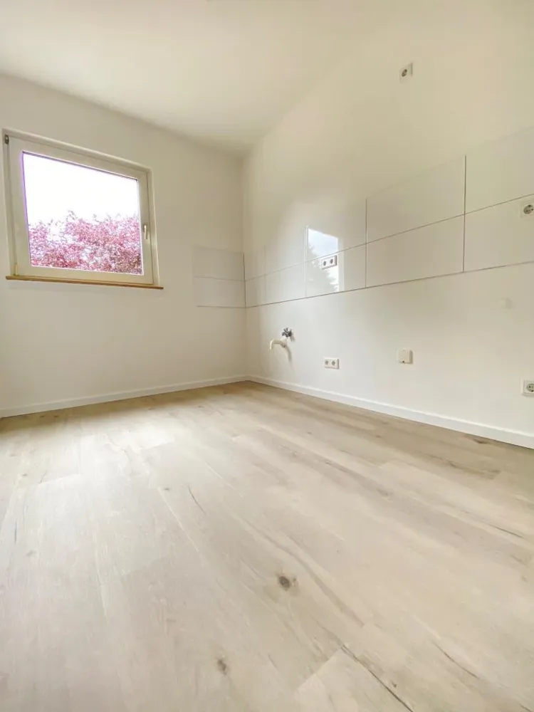 3 room apartment with 64 m² in Gelsenkirchen – Photo 10