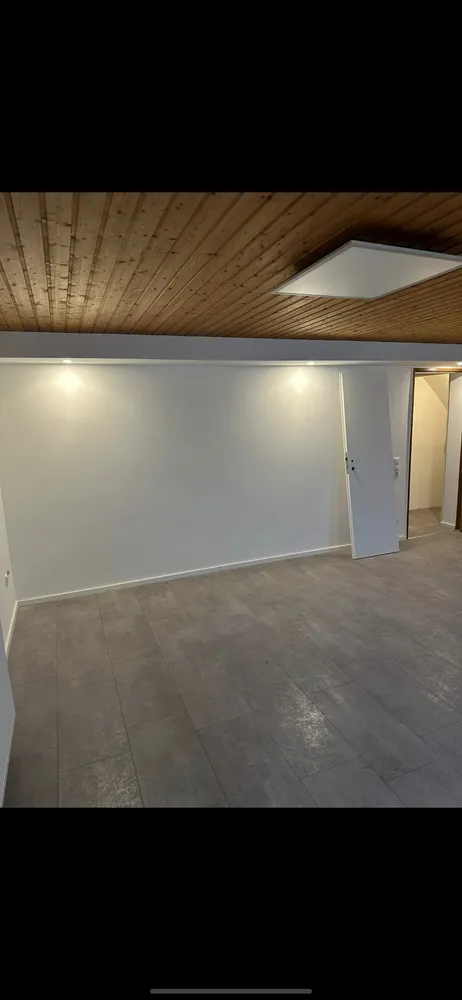 3 Zimmer Wohnung mit 70 m² in Leverkusen – Bild 4