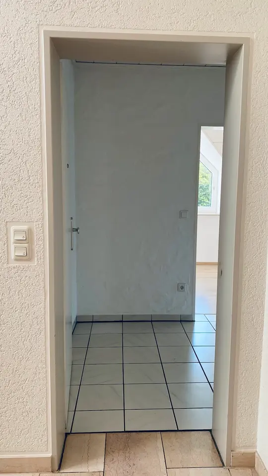 3 Zimmer Wohnung mit 76 m² in Paderborn – Bild 5