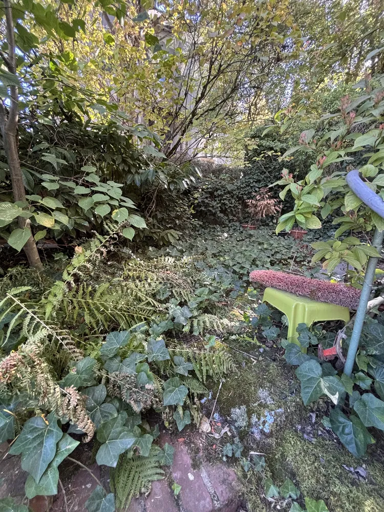3 room apartment with 75 m² in Wiesbaden – Photo 8