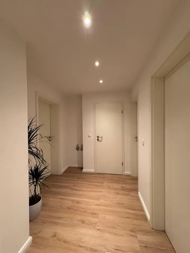 3 Zimmer Wohnung mit 69 m² in Braunschweig – Bild 6