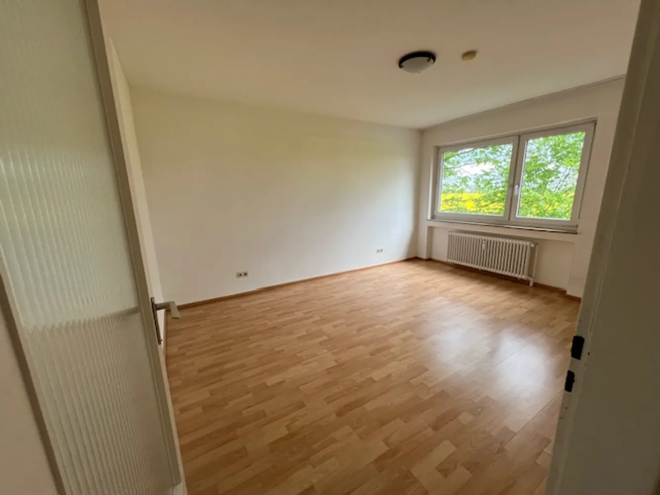 4 Zimmer Wohnung mit 74 m² in Köln – Bild 7