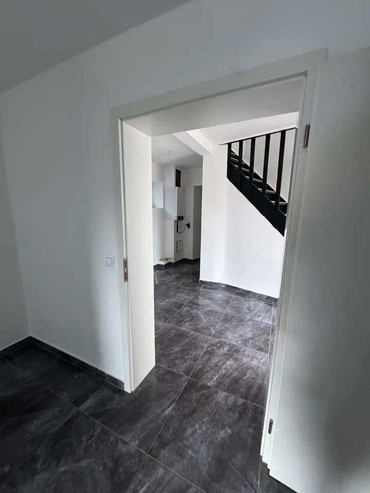 4 Zimmer Haus mit 140 m² in Salzgitter – Bild 3
