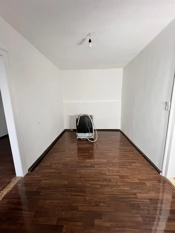 3 Zimmer Wohnung mit 57 m² in Coburg – Bild 3