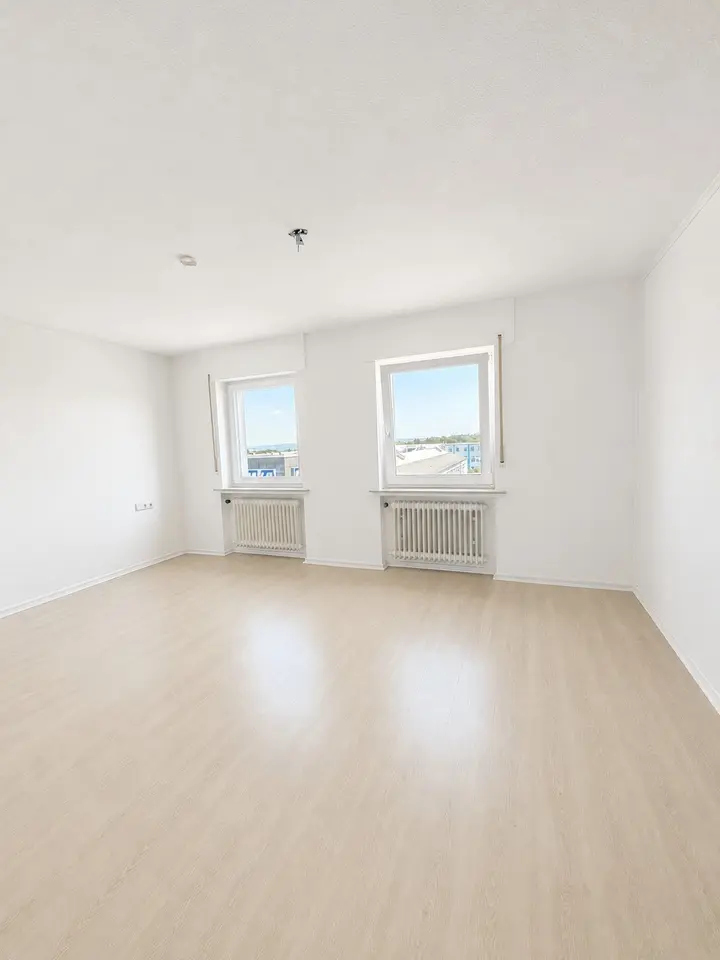 3 Zimmer Wohnung mit 72 m² in Velbert – Bild 9