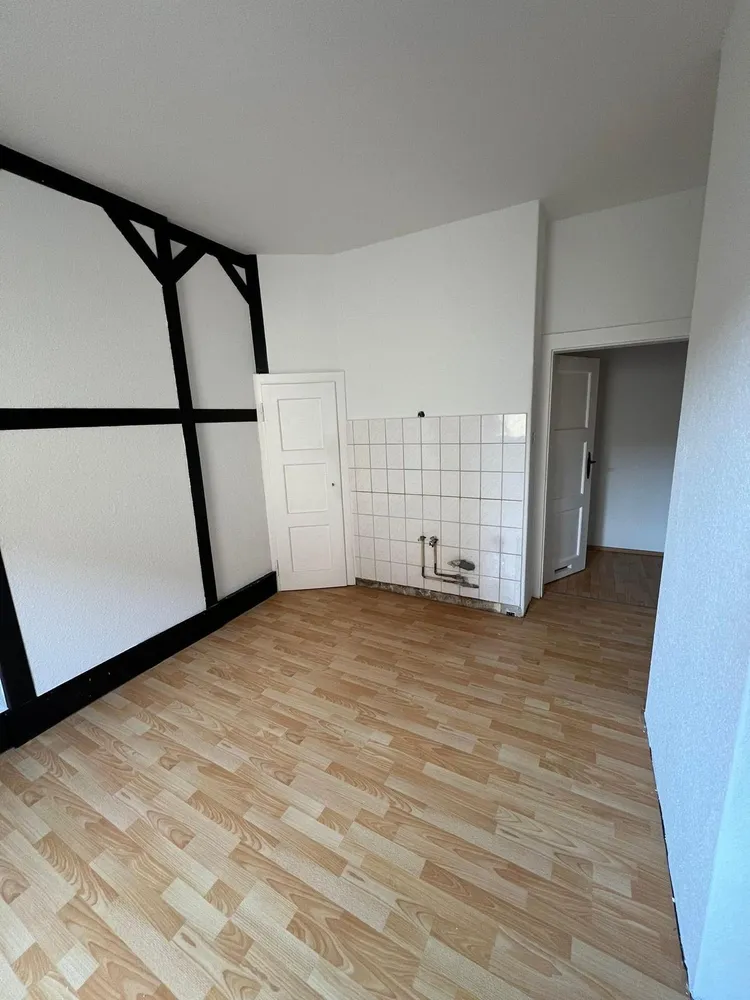 2 Zimmer Wohnung mit 60 m² in Hildesheim – Bild 10