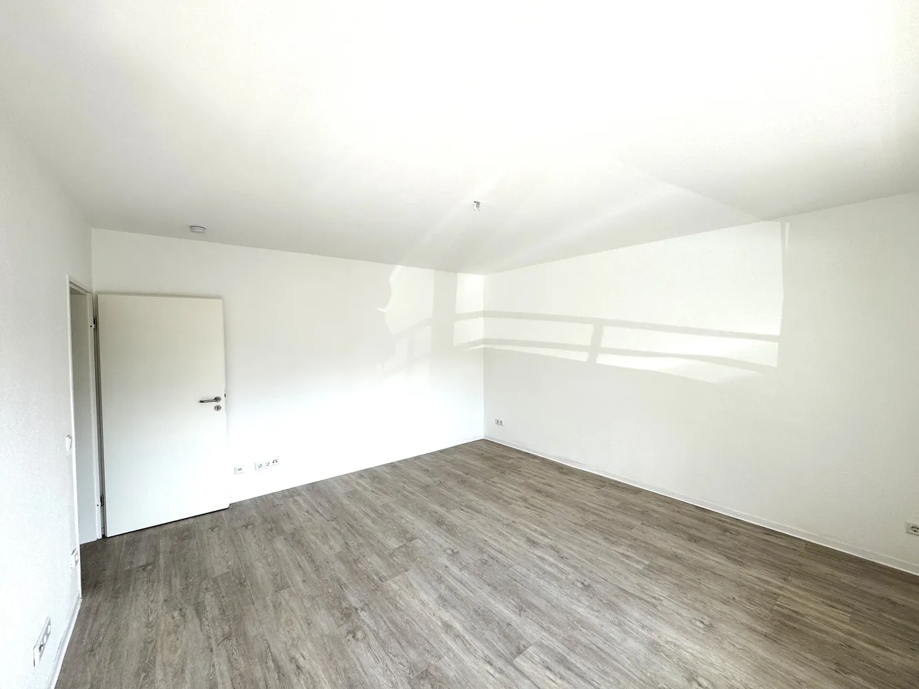 1 Zimmer Wohnung mit 30 m² in Gelsenkirchen – Bild 2