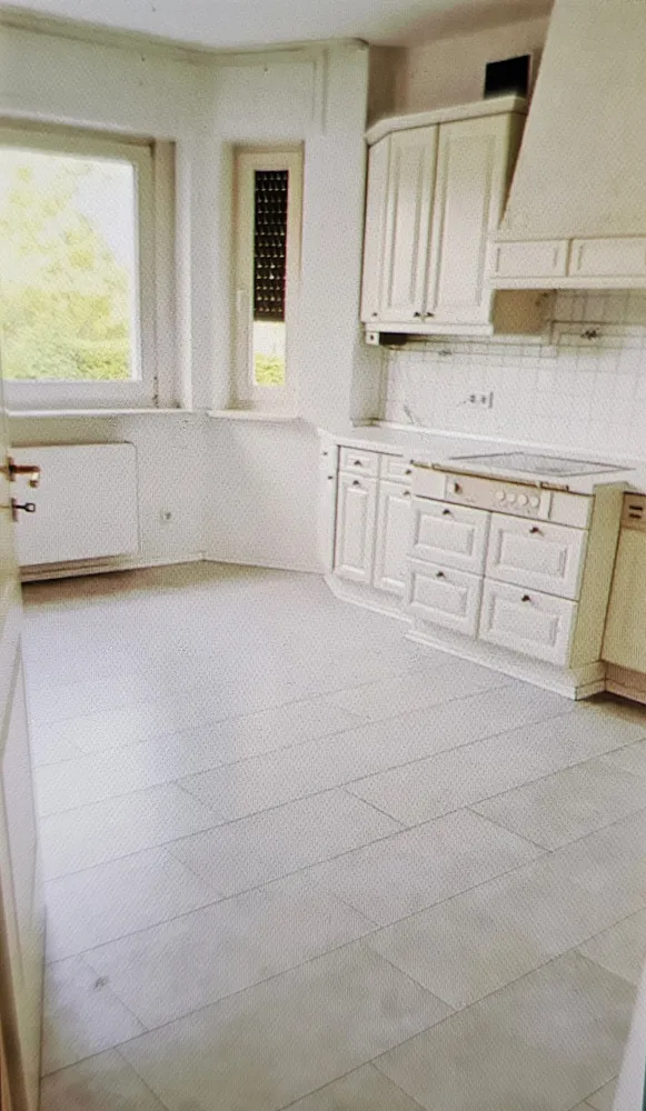 2 Zimmer Wohnung mit 80 m² in Bielefeld – Bild 6
