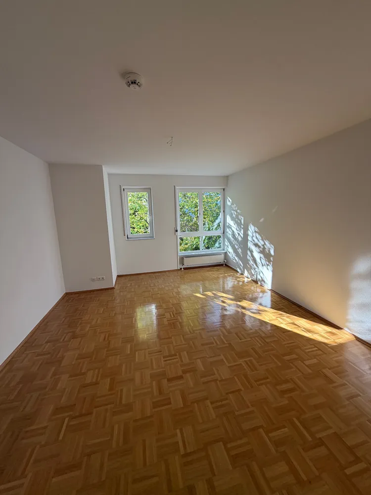 3 Zimmer Wohnung mit 96 m² in Wiesbaden – Bild 9