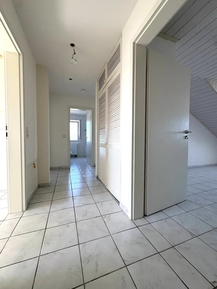 3 Zimmer Wohnung mit 60 m² in Limburg an der Lahn – Bild 4