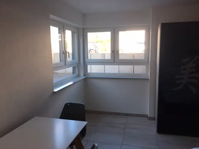 2 Zimmer Wohnung mit 20 m² in Rastatt – Bild 3