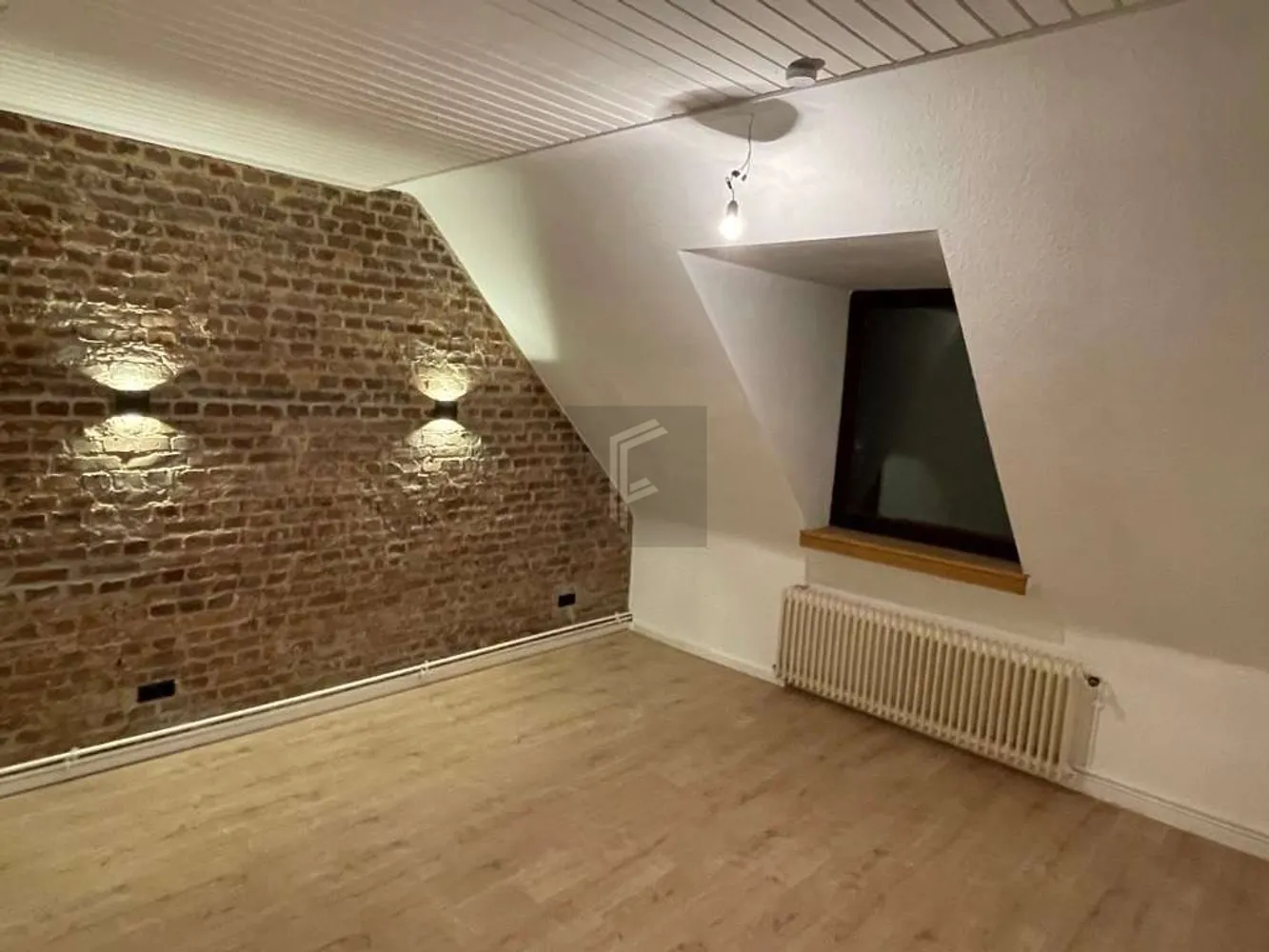 3 Zimmer Wohnung mit 71 m² in Solingen – Bild 2