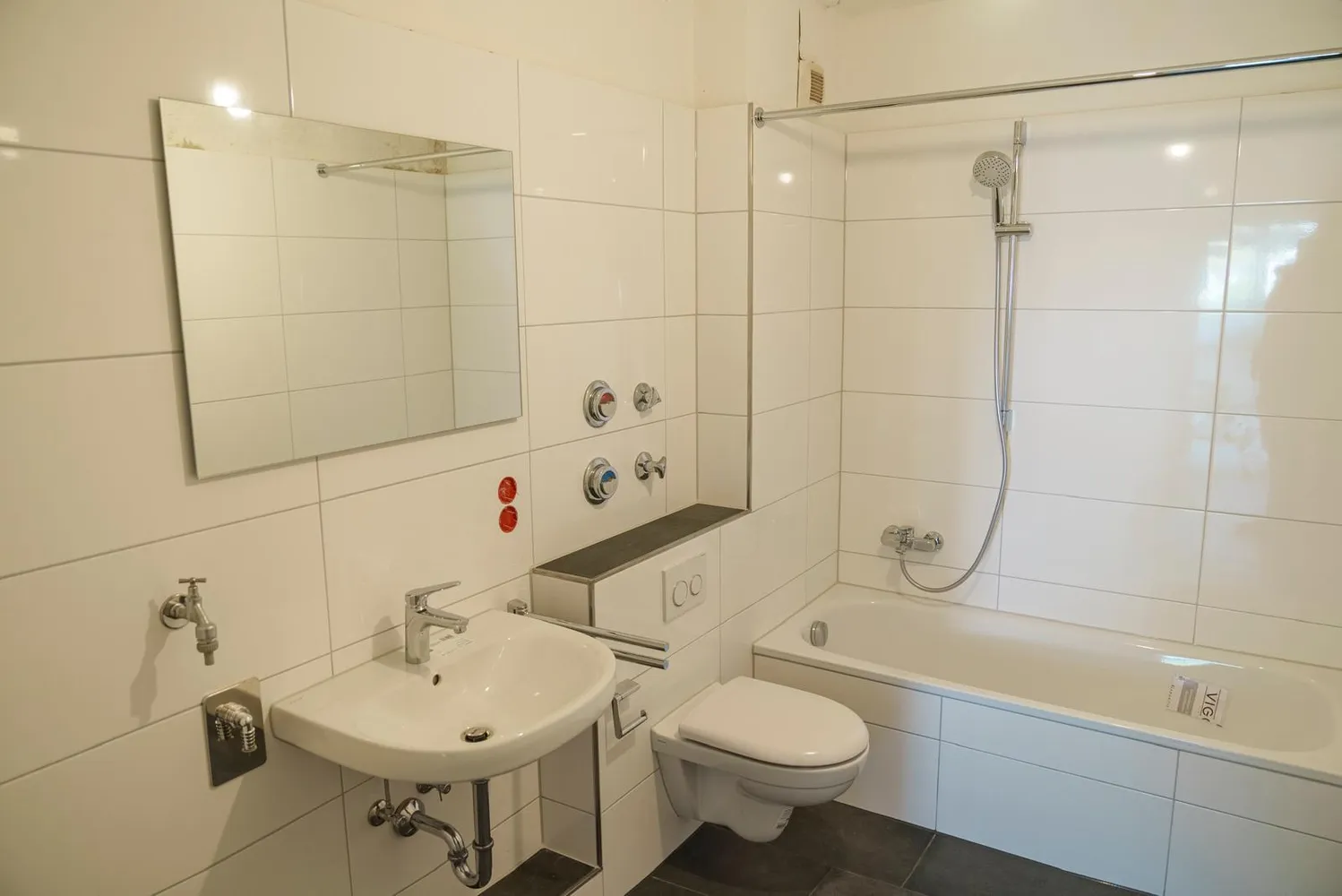 3 Zimmer Wohnung mit 71 m² in Oldenburg – Bild 6
