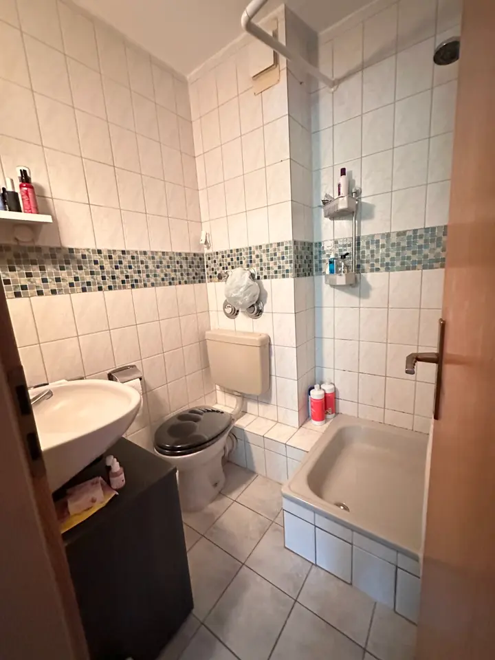 1 Zimmer Haus mit 23 m² in Bochum – Bild 4