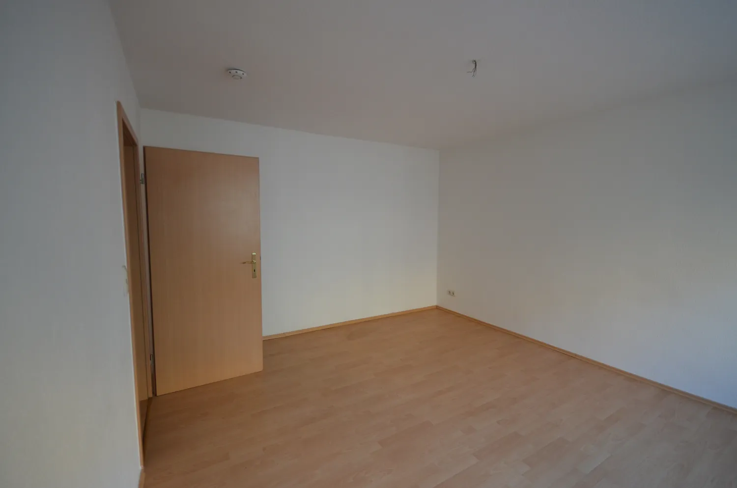 1 Zimmer Wohnung mit 31 m² in Magdeburg – Bild 5