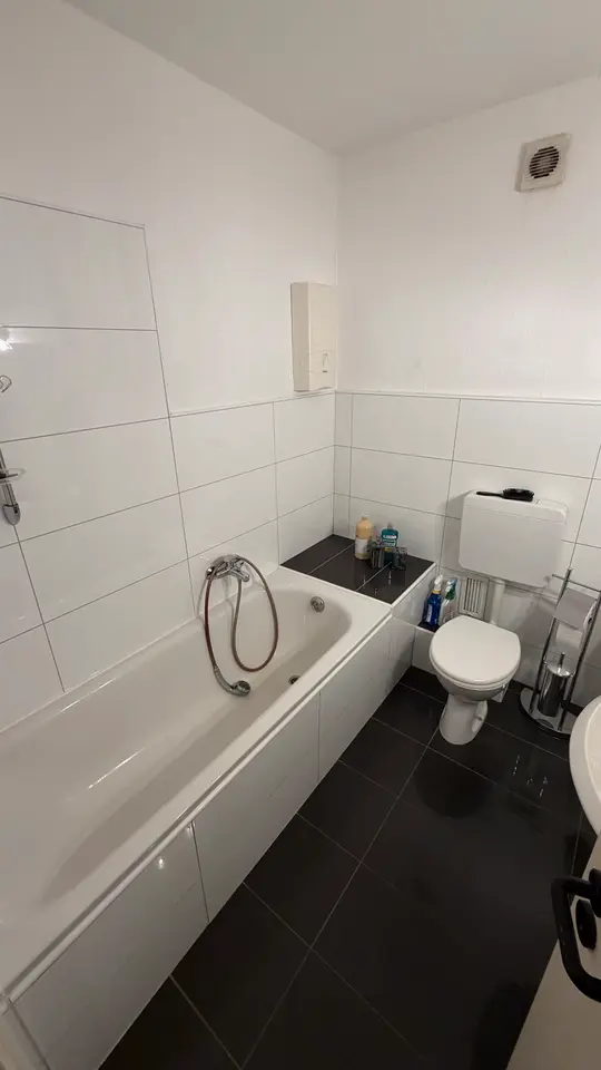 3 Zimmer Wohnung mit 67 m² in Krefeld – Bild 6